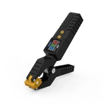 Autool LM55 Digital Temperature Probe Clamp Hvac Thermometer Measurement Display. Fixed Price $34.99.