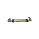 King Instrument 7331763052W 150PSI Nsnp. Fixed Price $694.00.