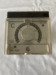 Omron E5B2- R1 Op Temperature Controller, Controller. Analogue Scale 110/230V. Fixed Price $69.79.