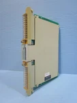 Honeywell Sink Input Module Plc 6213500R Issc. Fixed Price $61.00.