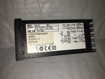 Rkc Instrument CB100 FJA3-8*AN-N1/A/Y 06064 New No Tariff. Fixed Price $155.00.