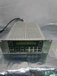 Vat PM-5 Adaptive Pressure Controller, 641PM-16PM-0002/108, 64PM.3C.00, 105096. Fixed Price $4500.00.