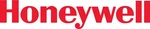 Honeywell T775R2027 Electronic Temp Controller W/ Inputs, Spdt Relays,. Fixed Price $598.00.