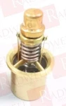 Amot Controls 1096X-170 / 1096X170 (brand New). Fixed Price $498.67.