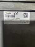 Danfoss Mc 050 110 00000 Plc Controller Open Box Never Used. Fixed Price $900.00.