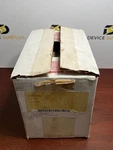 Fireye EB700 Flame Monitor Chassis (no Cover) New. Fixed Price $799.00.