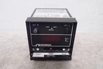 Omega 4002A-JC Digital Controller 0-500C. Fixed Price $180.00.