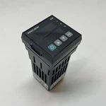 Watlow 93BB-1FA0-00RG Series Temperature Controller. Fixed Price $119.00.
