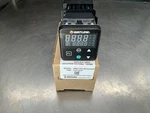 Watlow PM6C1KK-BAAAHWP Temperature/process Control. Fixed Price $265.00.