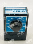 Athena Controls 89-2-A Temperature Controller J-type 240VAC. Fixed Price $89.99.