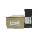 Hengstler 0905 Z2210000S Nsmp. Fixed Price $499.00.