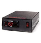 Briskheat Sdxja, Digital Pid Temperature Controller With Type-j Thermocouple. Fixed Price $199.98.