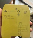 1PC New For Pilz 772137 Pnoz M Es Ethernet/ip. Fixed Price $383.49.