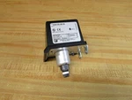 United Electric Controls H54-25 Pressure Switch H54259516. Fixed Price $120.77.