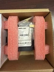 Eurotherm 3208 Process Controller Temperature Module Plc PL2441001445. Fixed Price $217.00.
