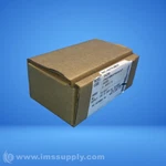 Rkc Digital Temperature Controller SA200 Fnfp. Fixed Price $71.40.