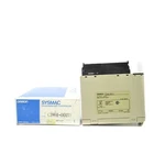 Omron C200H-OD211 24VDC 0.3A Nsmp. Fixed Price $149.00.