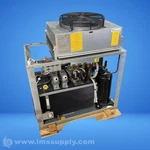 Stulz ORA4540160ZFM1 Nv Liquid Cooler Usip. Fixed Price $3000.00.