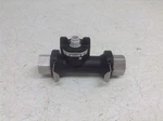 Proteus Industries PV6008SA Flow Meter 210.915341N. Fixed Price $80.99.