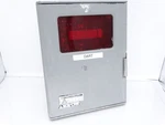 Anderson-negele FD110 Thermometer. Fixed Price $2000.00.