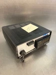 Omega Engineering CS8DPT / 90-240V 5W Max (2.3.4). Fixed Price $359.10.