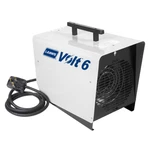 Volt-patron Electric Heater 6KW, 20,500 Btu/hr., 6000 Watts, 240V. Fixed Price $693.14.