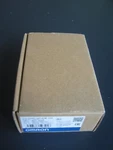 New Omron E5GC-QX1ACM-308 Digital Temperature Controller. Fixed Price $159.95.