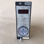 Honeywell S7004K1003 Temperature Indicator Micronik. Fixed Price $273.30.