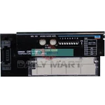 Used & Tested Omron CRT1-TS04T CRT1TS04T. Fixed Price $688.06.