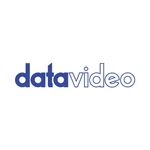 Datavideo Ptz Streaming Kit W/ 2X Cameras, Controller, Capture Box, Switcher. Fixed Price $6847.98.