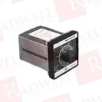Watlow 360A-6601-3000 / 360A66013000 (used). Fixed Price $153.09.