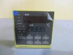 Shimaden SR52-1I-90-N11600-06J0 Temperature Controller. Fixed Price $99.00.