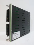 Valmet Metso Automation 181503 Rev D/E5 Tc/mv Input Module Plc. Fixed Price $210.50.