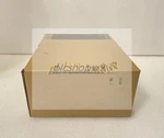 1PC New Mitsubishi Temperature Control Mod A1S64TCTRT. Fixed Price $906.64.