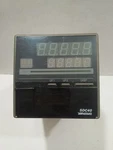 1PC Yamatake SDC40 C40A5G1AS06000 Digital Controller. Fixed Price $250.00.
