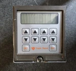 Signal CX312A6-13310 Cycl-flex Microprocessor Timer/counter 120V Tested & Work. Fixed Price $265.00.