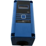 Johnson Controls D350AA-1C System Digital Temperature Display Module. Fixed Price $49.99.
