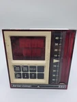 Barber Colman 560 Temperature Process Digital Controller 5612-02018-330-1-00. Fixed Price $84.95.