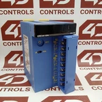 F3CR04-0N Yokogawa Temperature Control Module, 24VDC, Used. Fixed Price $819.00.