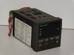 Honeywell DC300E-E-0B3-10-0000-0 Temperature Control Module UDC3000 Versa Pro. Fixed Price $259.00.