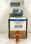 C-2220-13 Johnson Controls *new Old Stock* High/low Pressure Selector. Fixed Price $11.95.
