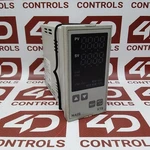 AKT8111100 Matsushita Electric Temperature Controller, 100-240VAC, Used. Fixed Price $129.00.