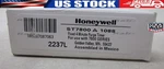 Honeywell ST7800A1088 Purge Time Timing Card 1PC New Fast Shipping Us Free Tax. Fixed Price $158.60.
