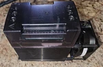 Watlow DC21-60C0-0000 Solid State Power Controller Scr Industrial. Fixed Price $195.00.