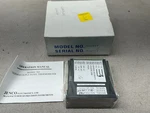 New In Box Jenco Thermocouple Panel Thermometer 765-PTAF. Fixed Price $193.50.