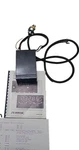 DP41-V/DP41-C High Performance Process Indicator Omega Works Tested. Fixed Price $400.00.
