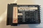 West Instruments M3810 L02 T1720-00 H10 Temperature Controller, 120V. Fixed Price $550.00.