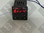 Watlow Limit 97A0-DDAA-00RR Temprature Controller Usa Made Genuine Free Ship. Fixed Price $110.00.