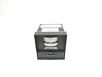 Athena 2000-T-0-0-16F-00 Analog Temperature Controller 100-600F 120-240V-AC. Fixed Price $224.40.
