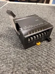 Omron CP1W-TS101 Plc Temperature Sensor Unit. Fixed Price $100.00.